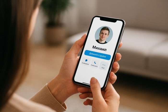 Изображение сгенерировано нейросетью.