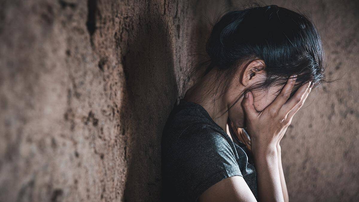    Фото: shutterstock