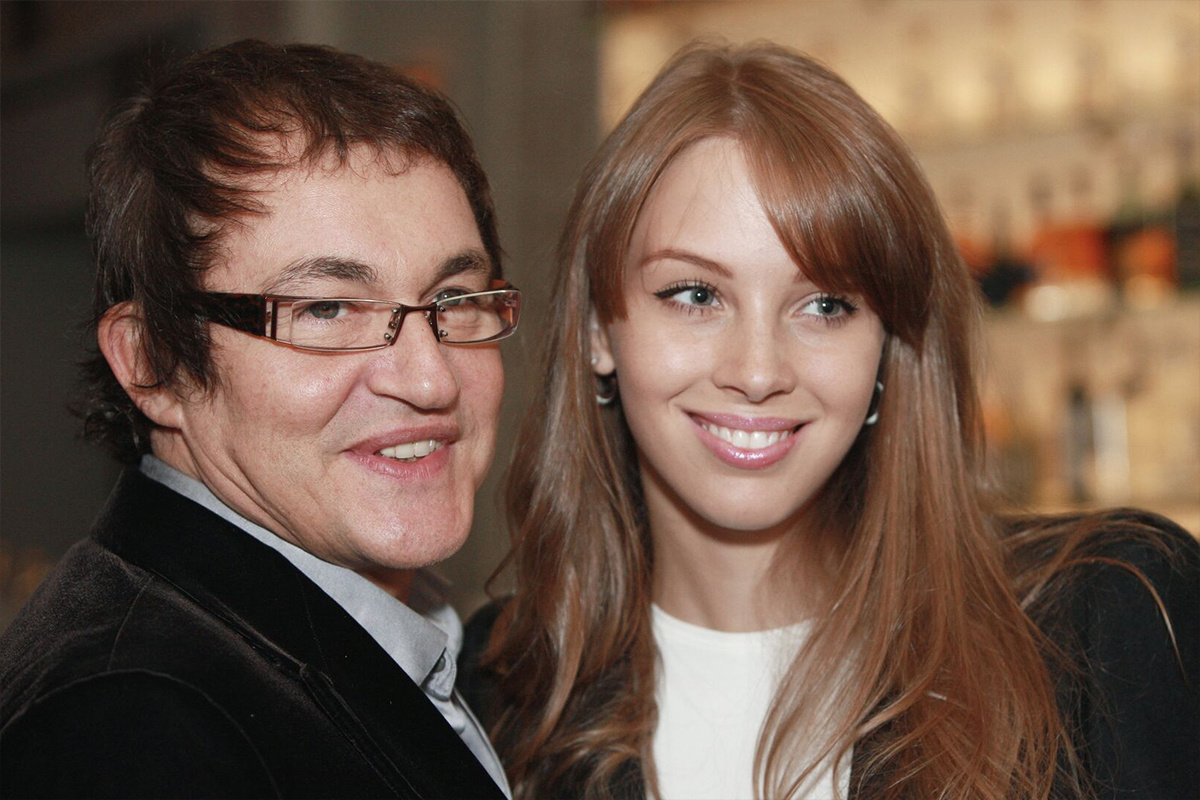    Фото: Екатерина Чеснокова, источник: РИА Новости