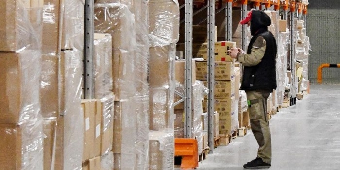    Фото: Юлия Иванко. Mos.ru