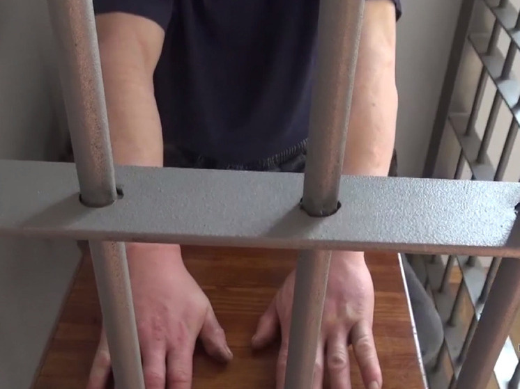     Фото: скрин видео из соцсетей