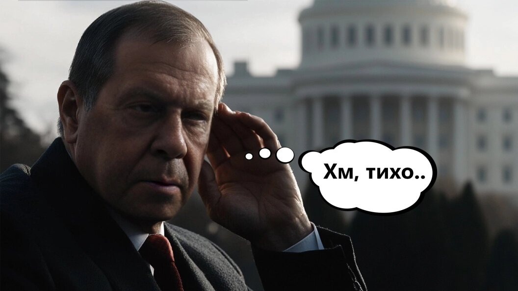    Коллаж Царьграда