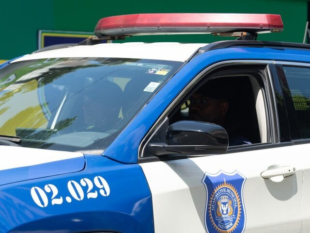    Фото: 123RF.com/thalesantonio