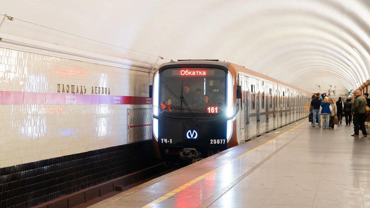    Фото: t.me/transportniytseh