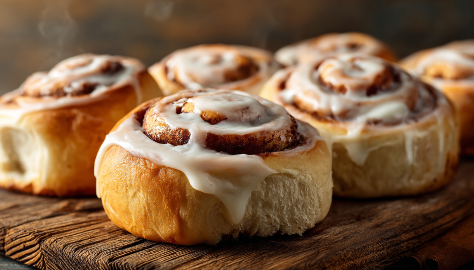    Сгенерировано в Midjourney/NEWS.ru