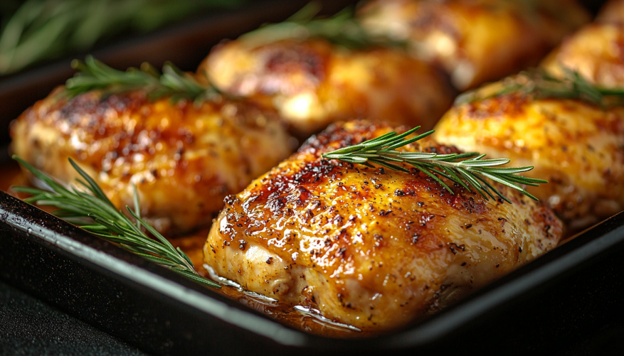    Сгенерировано в Midjourney/NEWS.ru