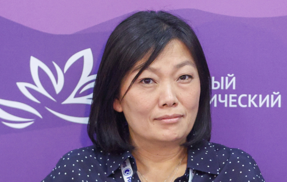    Сергей Петров/NEWS.ru