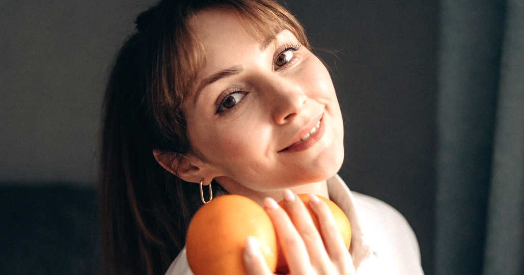 Как выбрать свою нишу: 3 способа, которые действительно работают