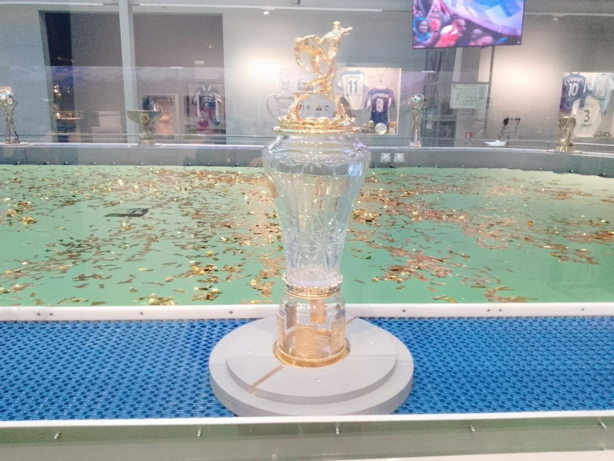 Фото: Neva.Today