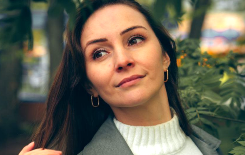 5 видов контента, которые работают у новичков лучше всего