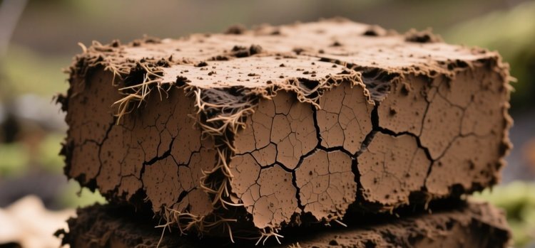    Фото: Медведева Анна, AgroXXI.ru