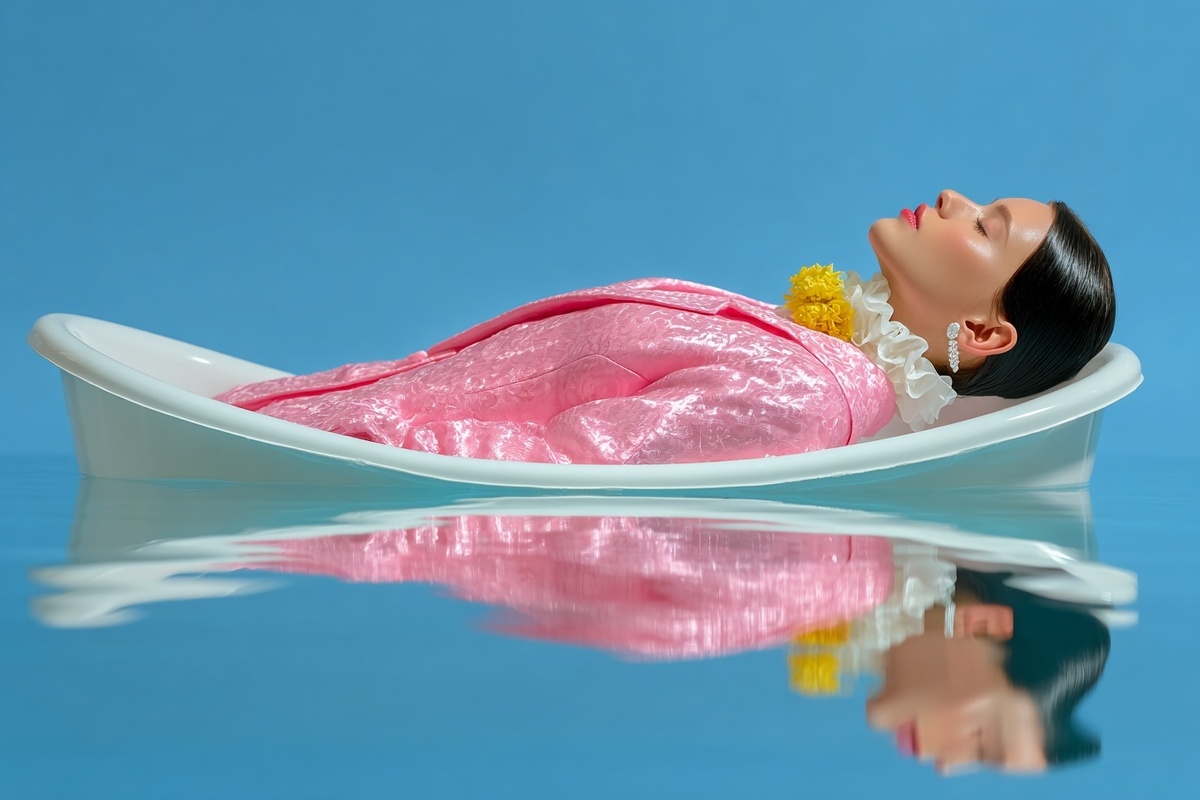 Фото: Хатуна Колбая 