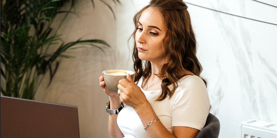 Почему мы боимся показать свой текст: мягкий разбор 3-х главных страхов автора