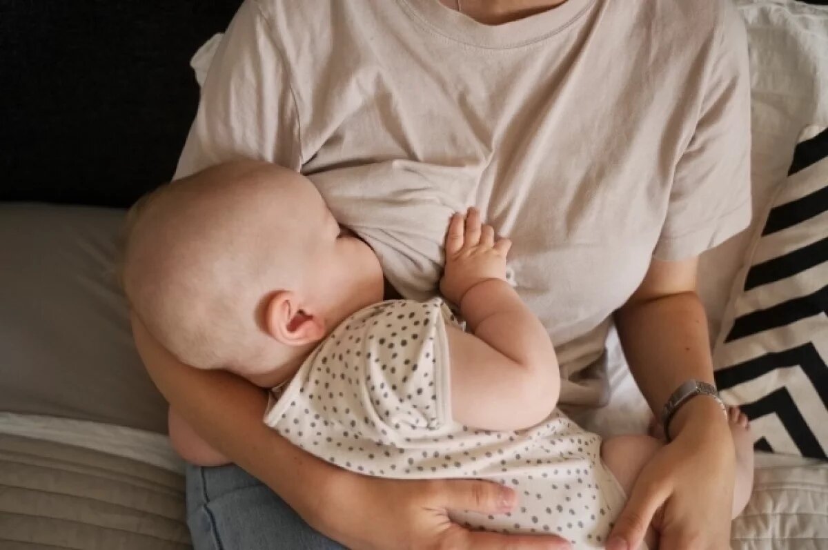    Соцподдержку в Рязанской области окажут женщинам, желающим сделать аборт