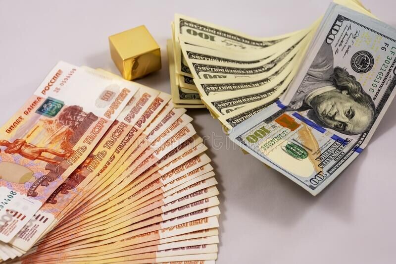 С любовью и благодарностью, Ирина Путилова - более 10 лет непрерывно практикующий, сертифицированный коуч —  коррекция и улучшение сферы денег , энергетики пространств..