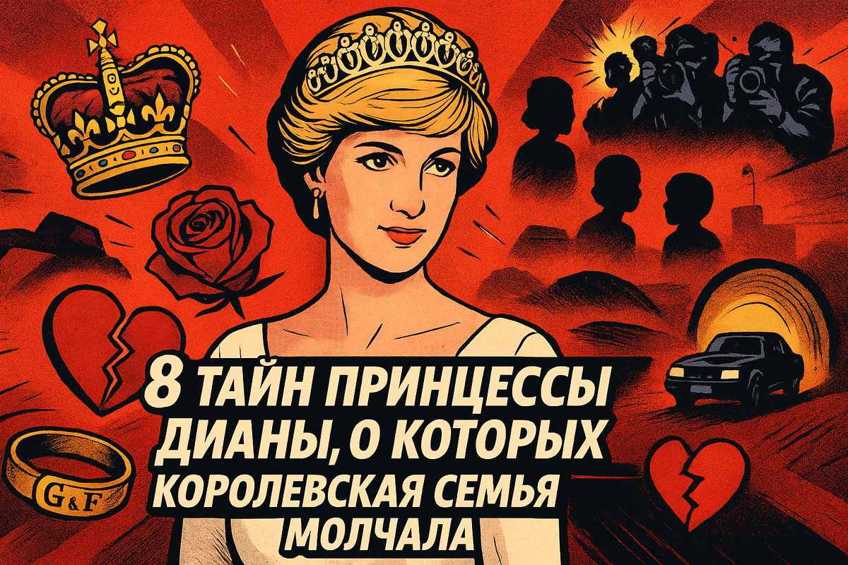 Сгенерировано ИИ