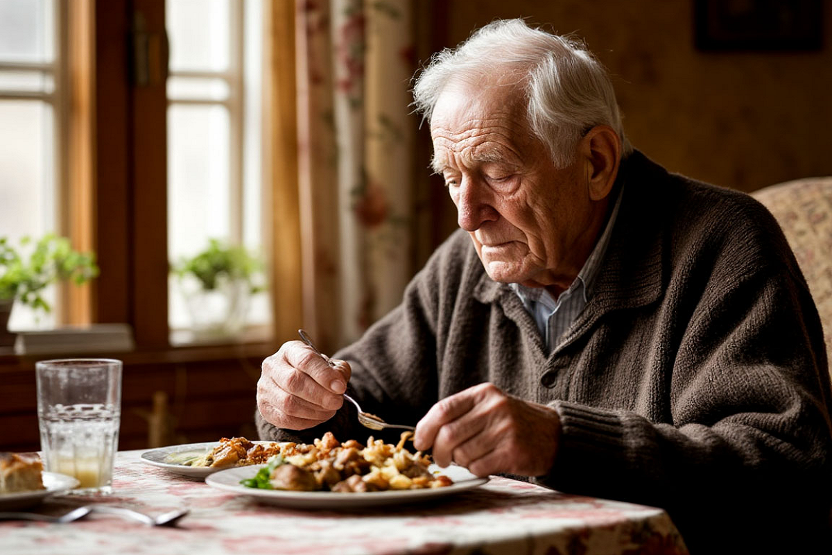    Фото: коллаж RuNews24.ru