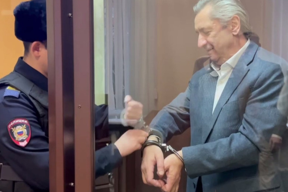    Фото: Прокуратура Республики Башкортостан, источник: t.me/bashproc