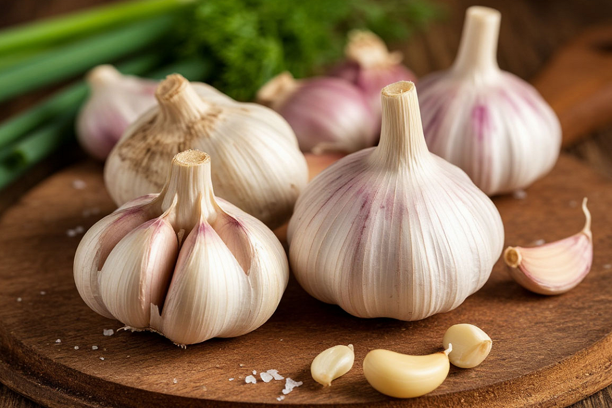    Фото: коллаж RuNews24.ru