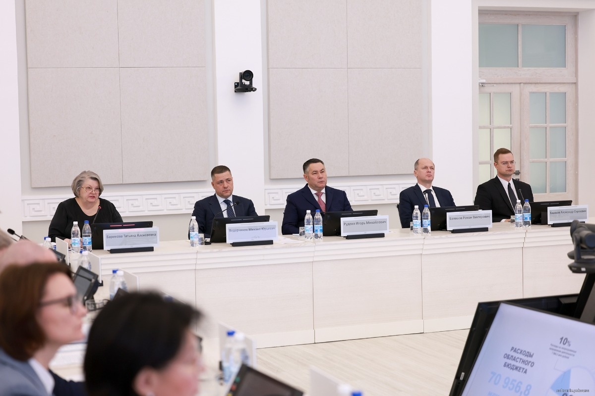    Фото: Псковское областное Собрание Депутатов, источник: sobranie.pskov.ru