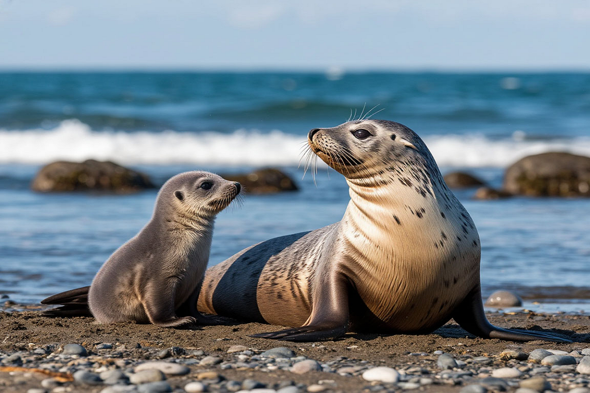    Фото: коллаж RuNews24.ru