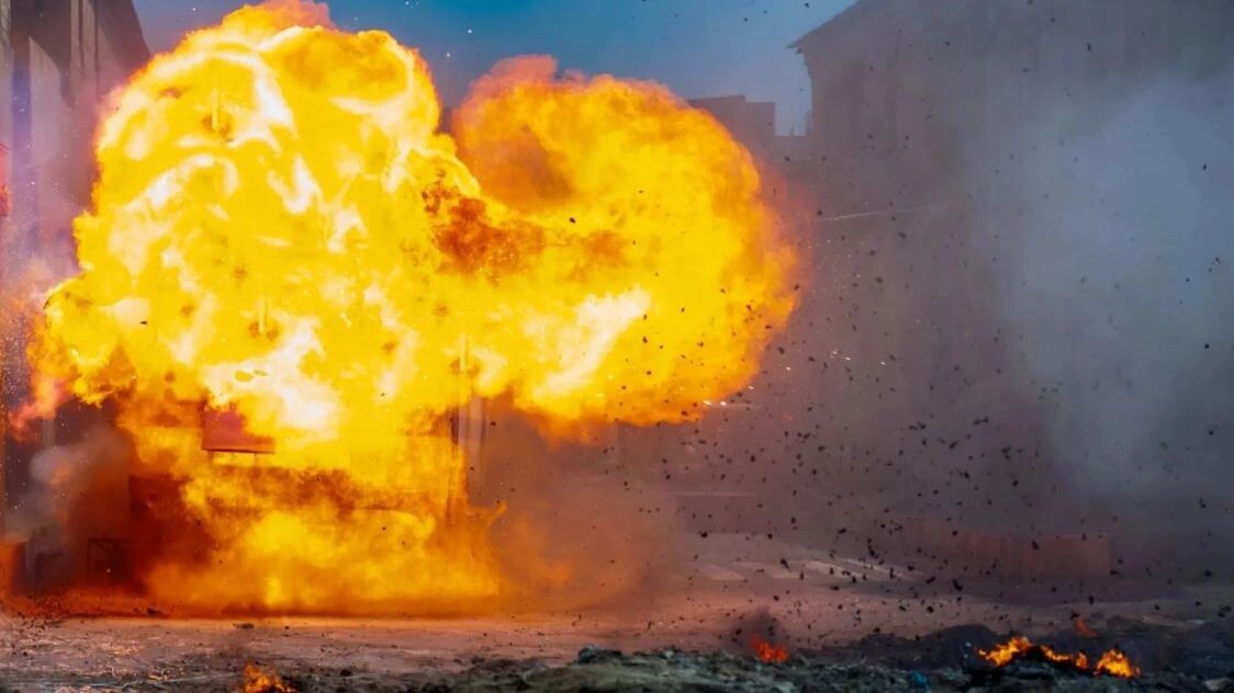    Фото: Serhii Yushkov/Shutterstock/Fotodom