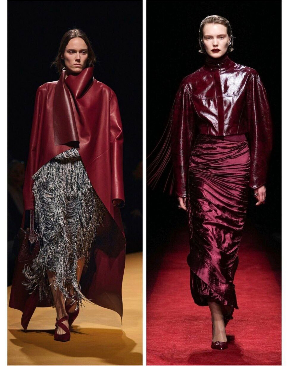 Листайте галерею