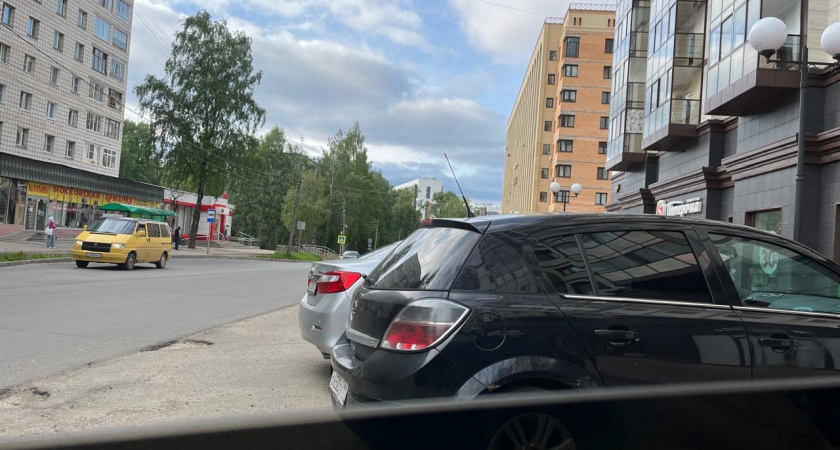    Водители с категорией «B» получат еще одни права без экзамена - автоматически бонусом