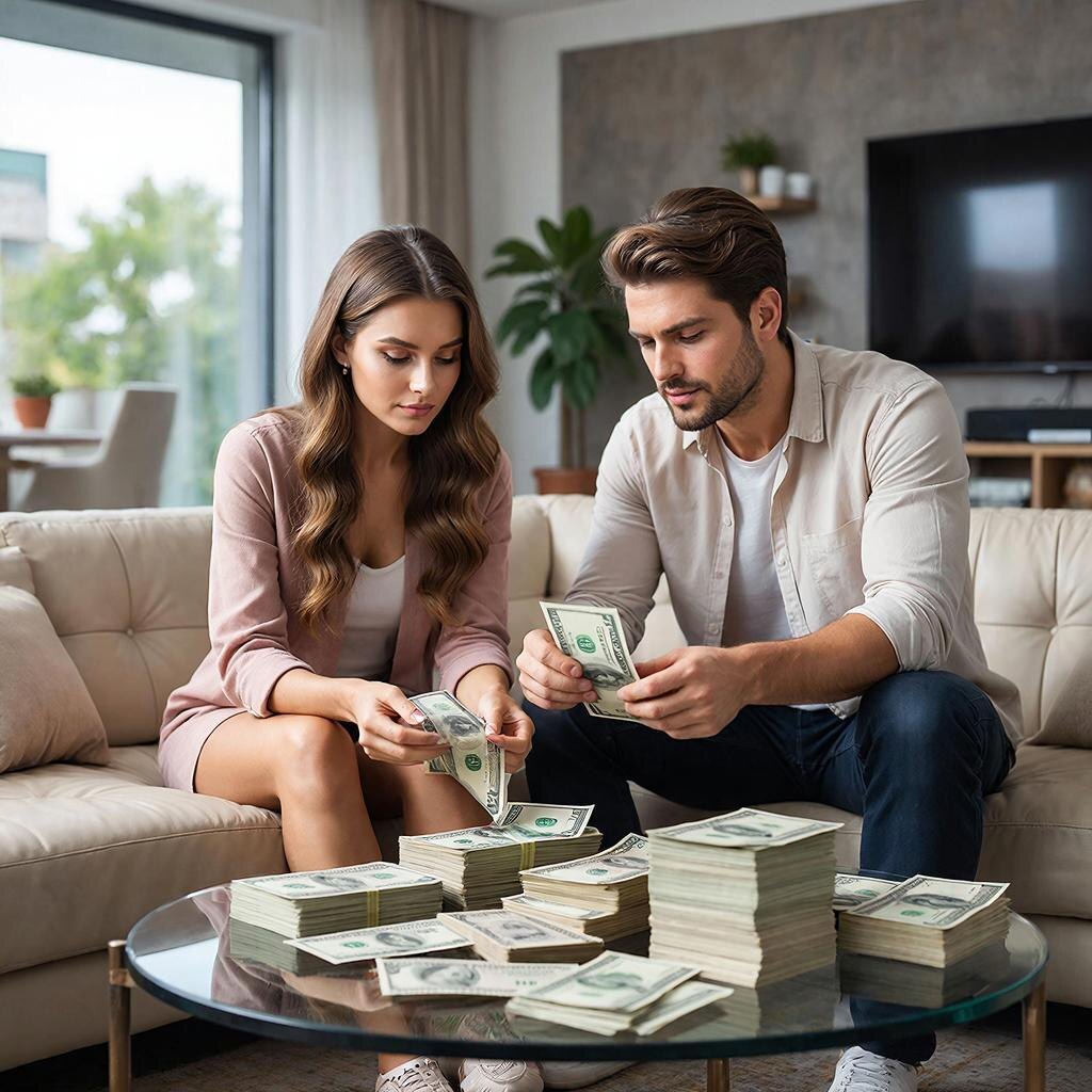 Создано с использованием искусственного интеллекта