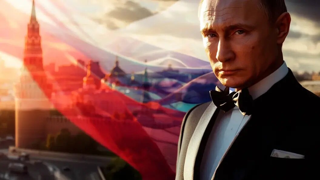    коллаж Царьграда.