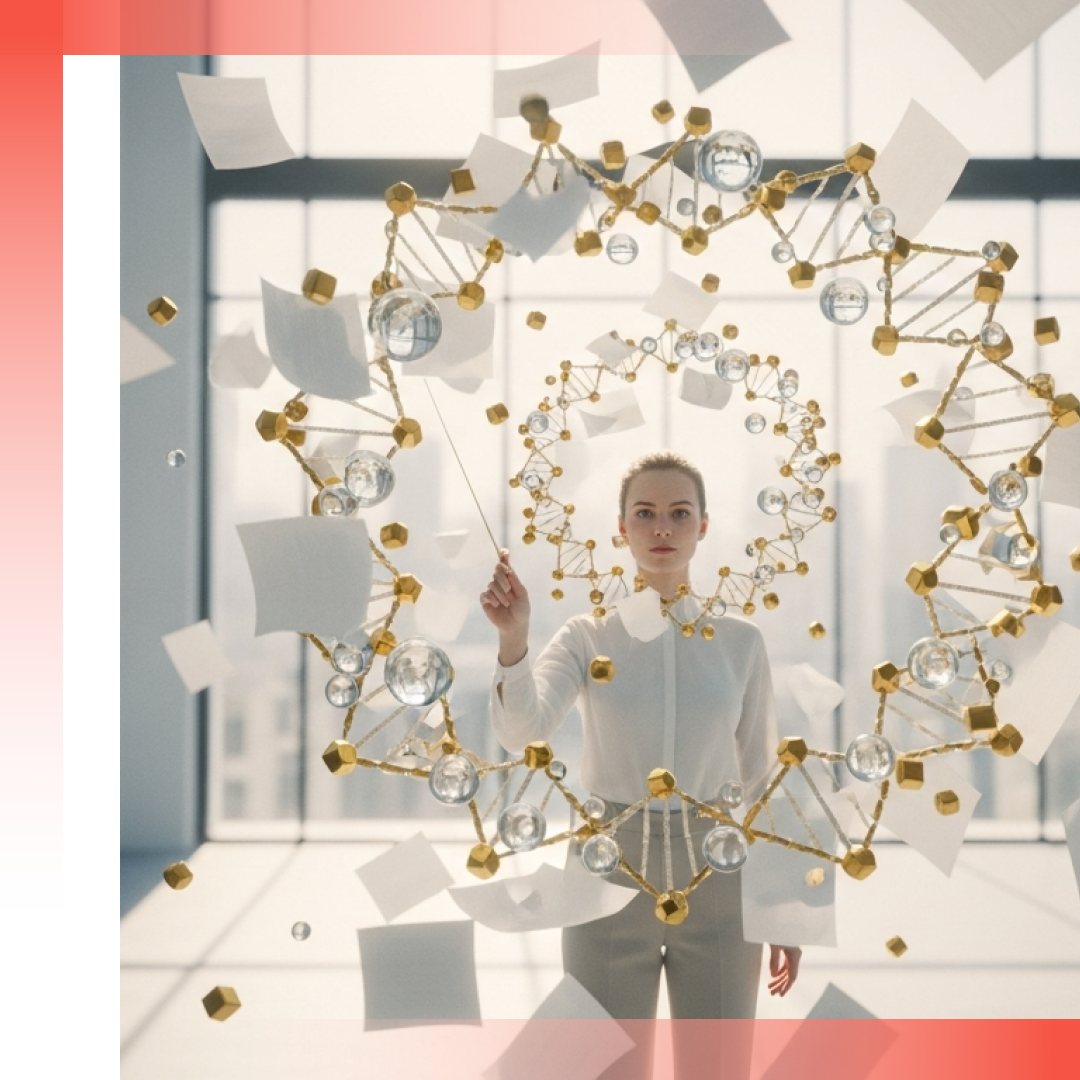 Читайте в новостях:
С Днем бухгалтера!
Трудовые новшества-2026
Видеообзор недели
Торговлю по фальшивым ЕАЭС-сертификатам перекроют
ЕАЭС-поставкам прописали обеспечительный платеж
Мошенники «подделывают» доверенности
Камеры поймают нелегальных перевозчиков отходов