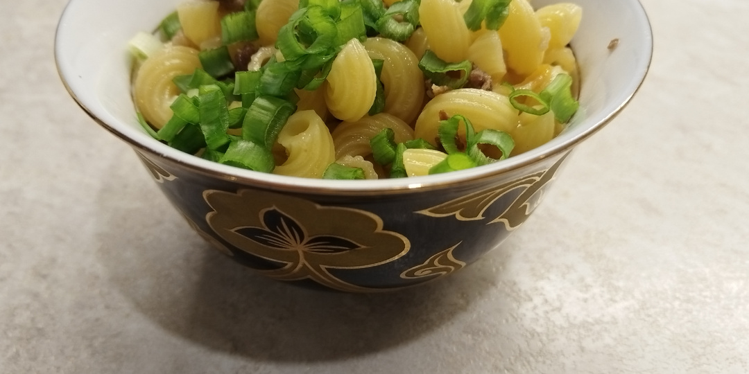 Рецепты для всей семьи. Быстро и просто. Ленивая жена.