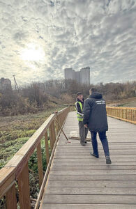 / ФОТО Людмилы Бороухиной Администратор  📷
