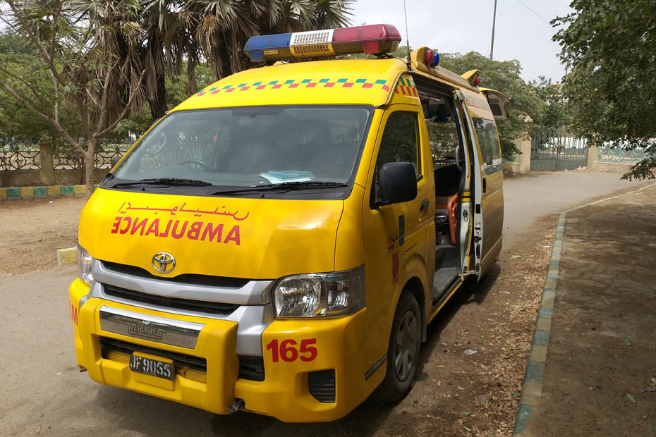    Shutterstock/FOTODOM