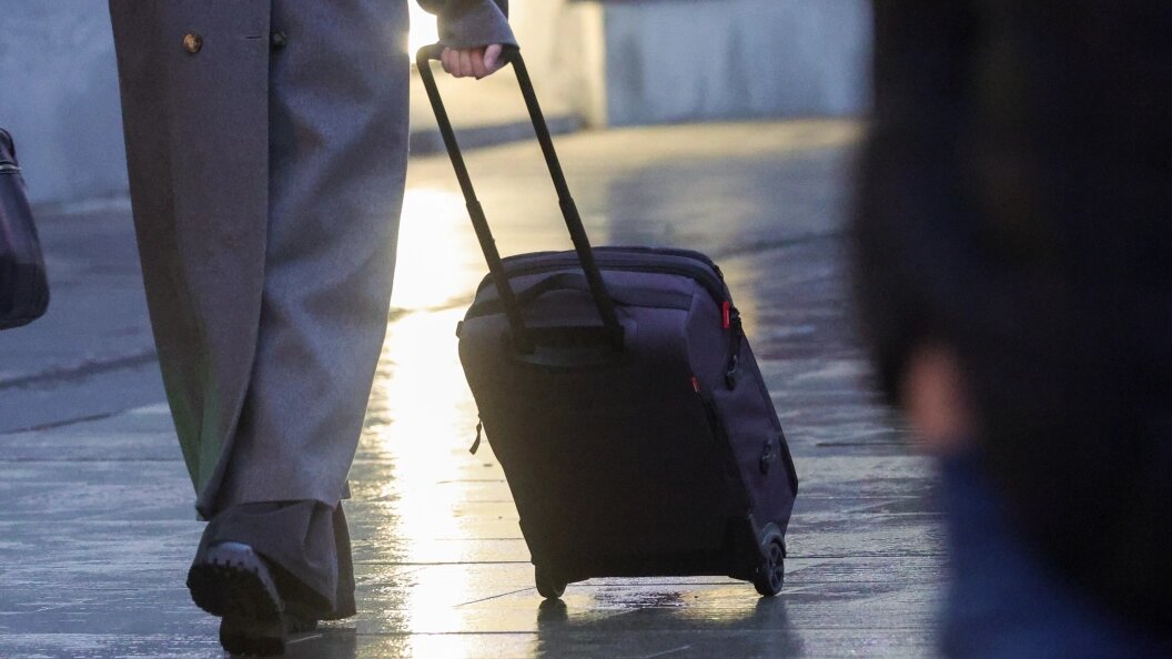    Shatokhina Natalia/news.ru/Globallookpress