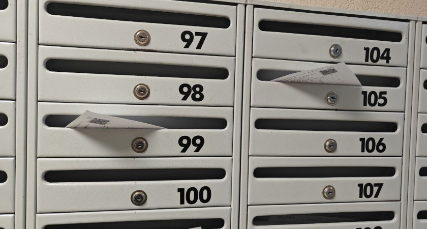    Почему счета за коммуналку растут как на дрожжах: 3 элементарные причины, о которых многие даже не догадываются