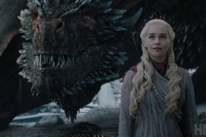 All Star Picture Library/Legion Media