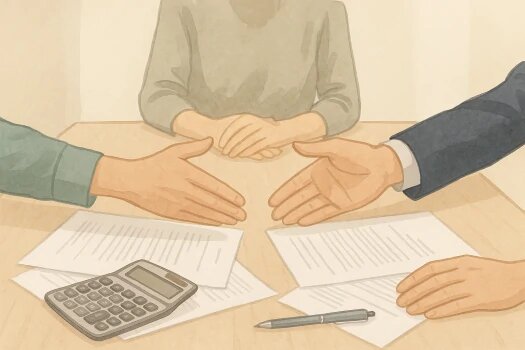 Отзыв согласия на обработку персональных данных — это процесс, который позволяет клиенту вернуть свои данные и прекратить их использование банком. Это право закреплено в законодательстве о защите персональных данных, которое обеспечивает защиту интересов граждан в сфере обработки их личной информации. Если вы решили, что больше не хотите, чтобы Т-Банк использовал ваши данные, вам необходимо предпринять несколько шагов.
