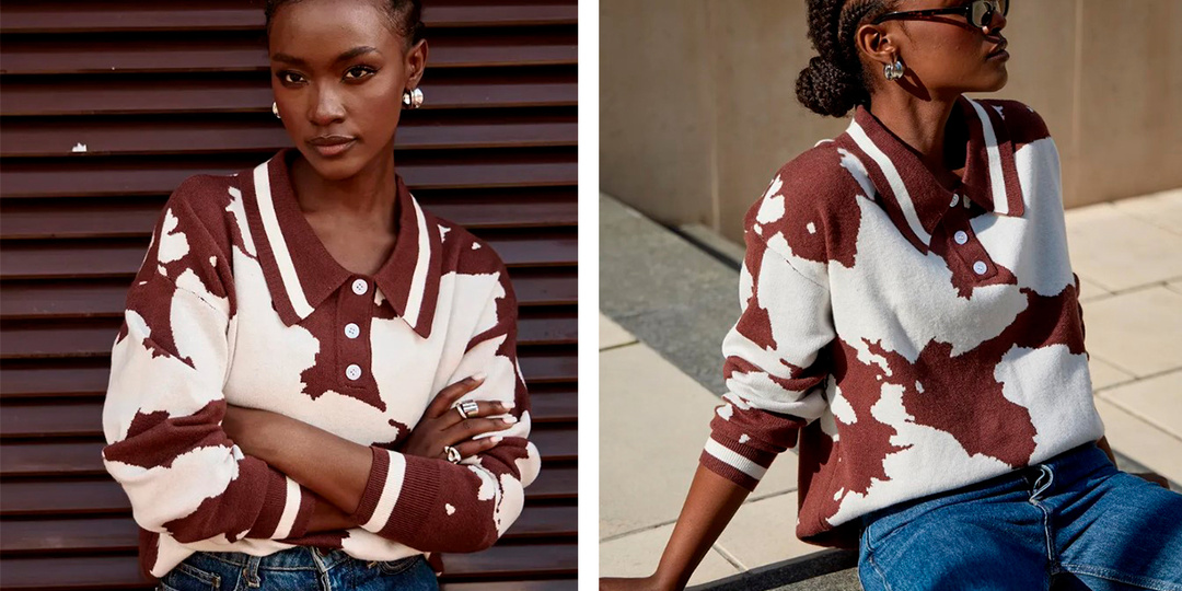 Какие вещи на Wildberries стоит взять этой осенью? Обзор разных моделей