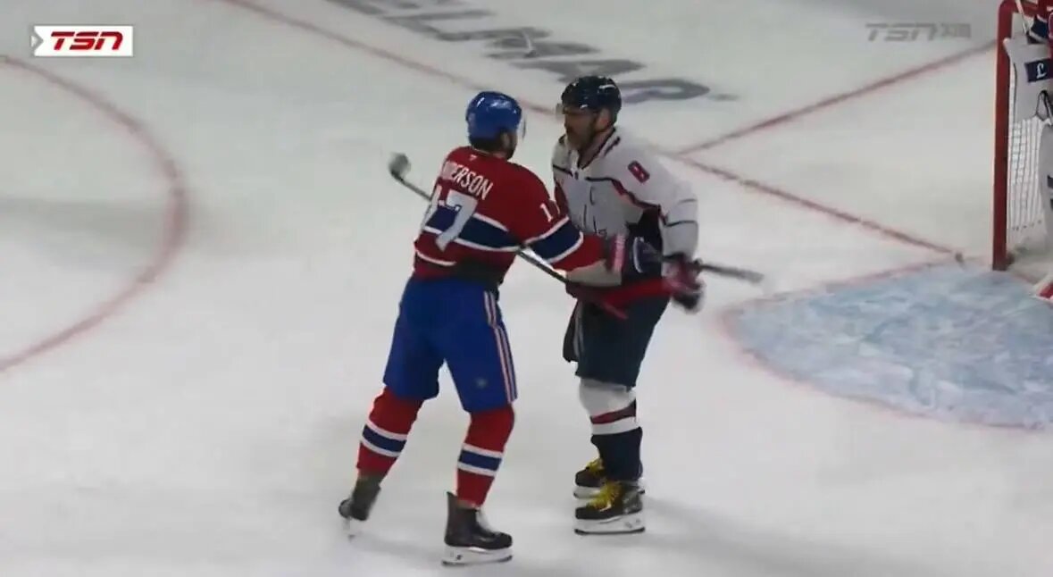    Фото: скриншот трансляции иностранных СМИ