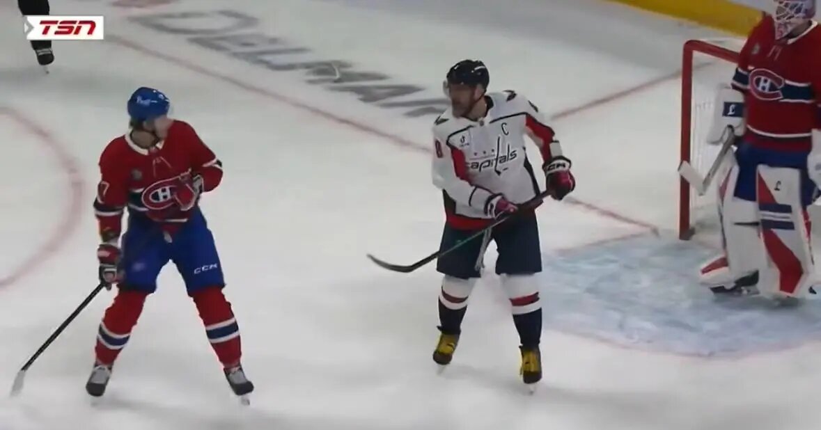    Фото: скриншот трансляции иностранных СМИ