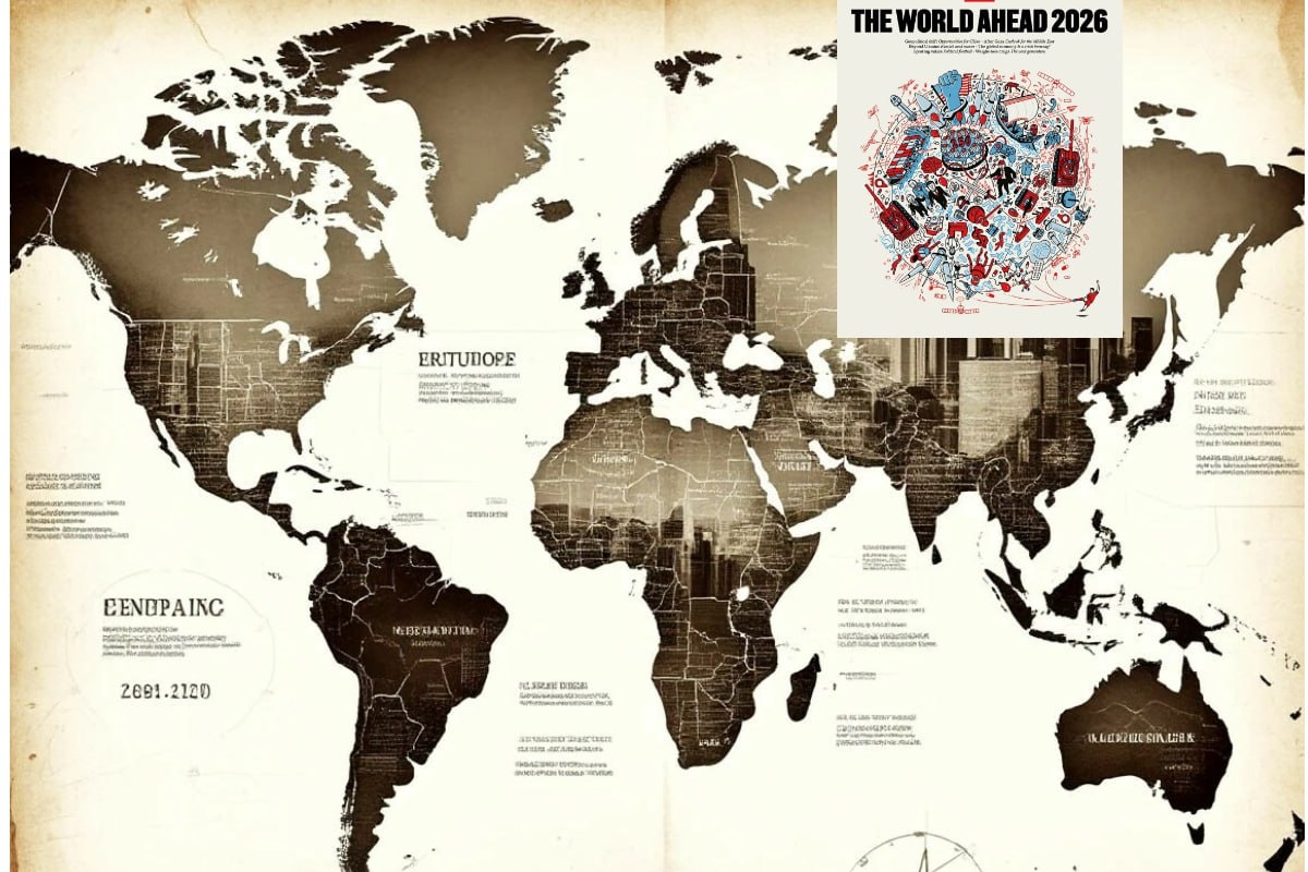    Фото: коллаж Runews24.ru