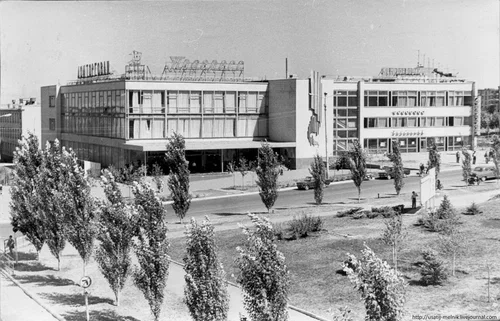 Источник: usatij-melnik.livejournal.com