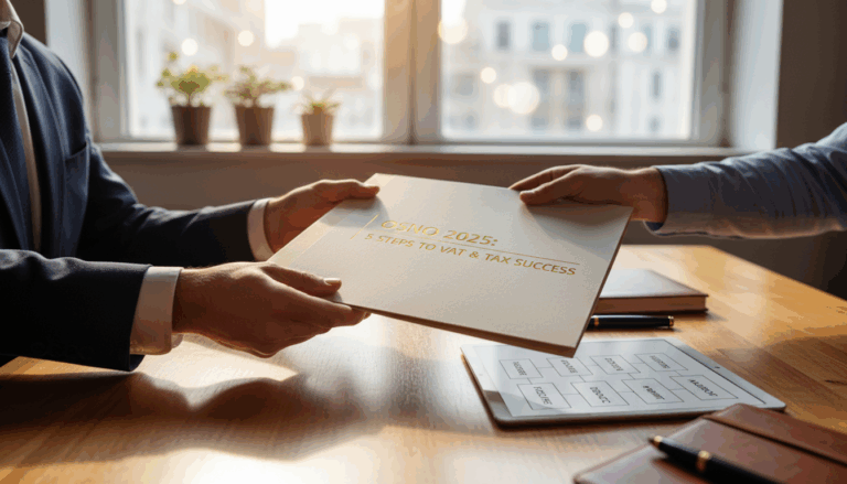    Как ИП перейти на ОСНО в 2025: 5 простых шагов, чтобы не ошибиться с НДС и налогами MKB-Finance