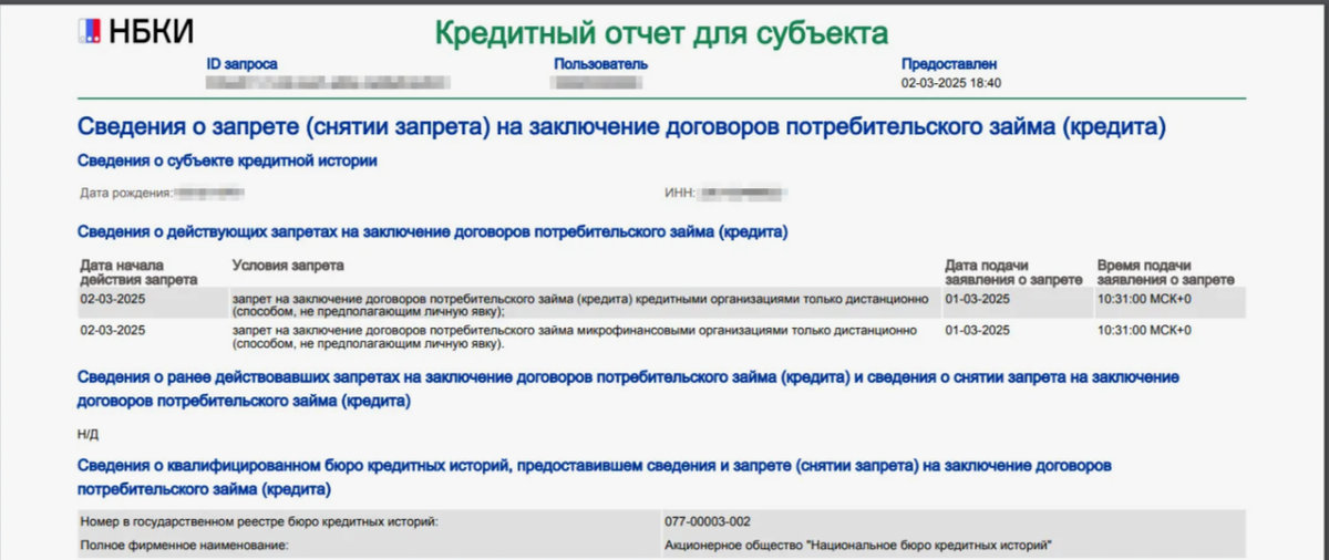 Картинка из открытых источников