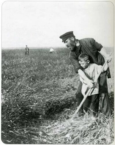 Взято из открытых источников интернета Яндекс.