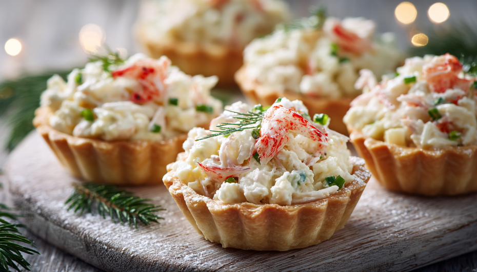    Сгенерировано в Midjourney/NEWS.ru