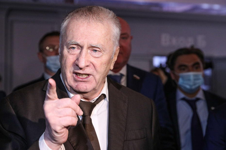    Сергей Булкин/NEWS.ru