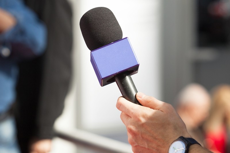    Shutterstock/FOTODOM