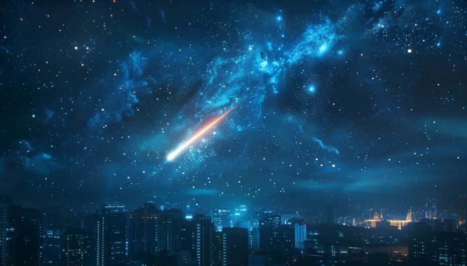    Сгенерировано в Midjourney/NEWS.ru